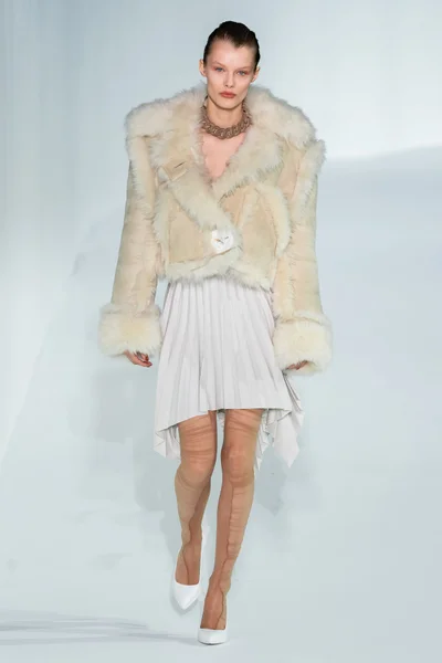 Look 42